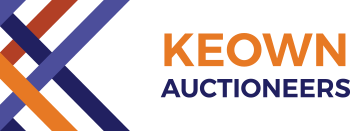 Keown Auctioneers